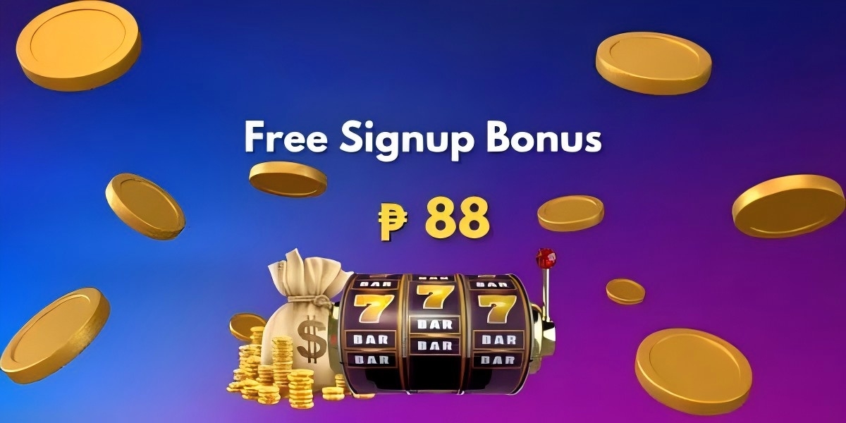 pgph Welcome Bonus